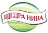 Щедра Нива