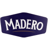 Madero