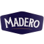 Madero