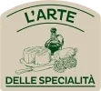 L'arte