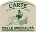 L'arte