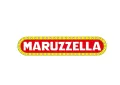 Maruzzella