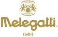 Melegatti