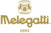 Melegatti