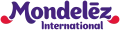 Mondelez