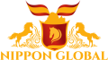 Nippon Global
