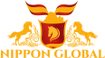 Nippon Global