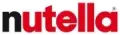 Nutella