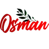Osman