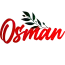 Osman