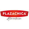 Plazachica