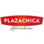 Plazachica
