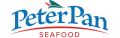 Peter Pan Seafood