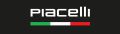 Piacelli