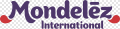 Mondelez