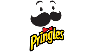 PRINGLES