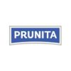 Prunita