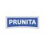 Prunita