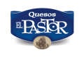 Quesos El Pastor