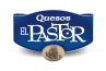 Quesos El Pastor