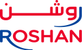 Roshan