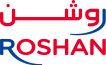 Roshan