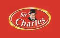 Sir Charles