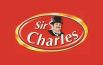 Sir Charles