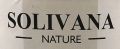 Solivana