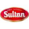 Sultan
