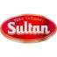 Sultan