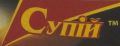 Супій