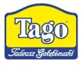 Tago