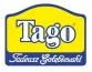 Tago
