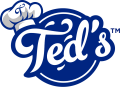 Ted's