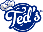 Ted's