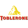 Toblerone