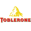 Toblerone