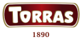 Torras