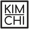 KIM CHI