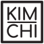 KIM CHI
