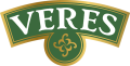 Верес