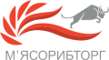М'ясорибторг