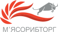 М'ясорибторг