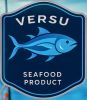 Versu