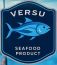 Versu