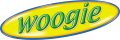 Woogie