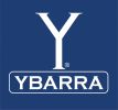 Ybarra