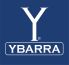 Ybarra