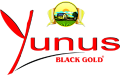 YUNUS
